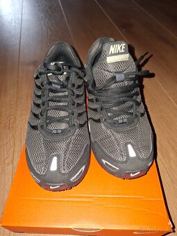 Pánské boty Nike - 2