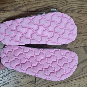 Pantofle Superfit 29 - 2