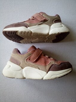 Botasky Willard Rebounce, vel. 29 - 2