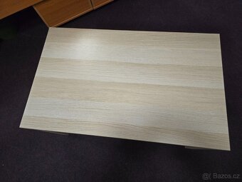 Stůl IKEA - 2