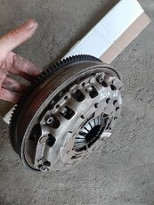 Bmw 120d,320d,2007 nahoru,130kw - 2