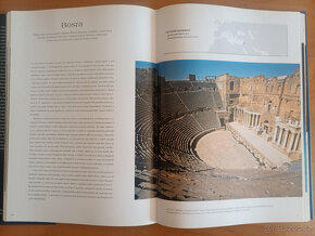 Místa která musíte navštívi - 2