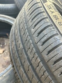 2x 225/40 R18 2x245/40 - 2