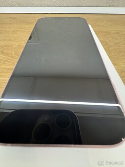 iPhone 15 128gb - 2
