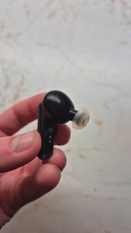 Sluchátka EarFun Air Pro 2 - 2