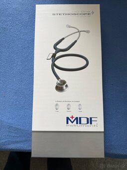 Fonendoskop MDF MD One - 2