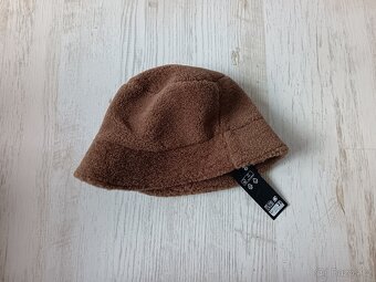 Dámský klobouk Replay - 2