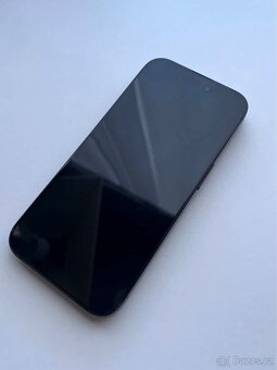 IPhone 15 Pro 256GB - 2