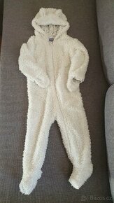 Oblečení a potřeby pro miminko - 2