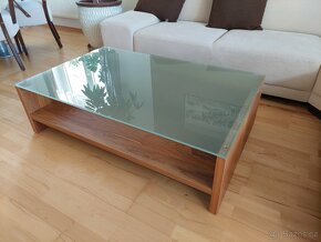 Sestava nábytku ALPHA - 2