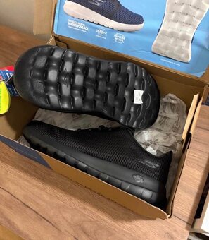 Tenisky Skechers - 2