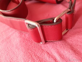 Kabelka crossbody Baťa - 2