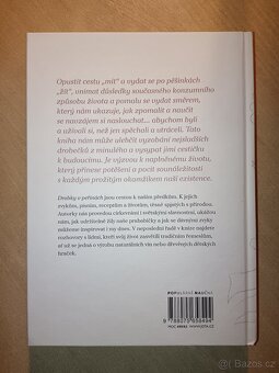 Drobky v peřinách - 2