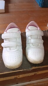 Botasky 29 - Baťa - 2