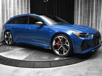 Alu kola 5x112 20" - typ 155 - 2