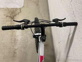 Jízdní kolo - 2