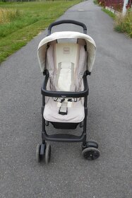 Inglesina Espresso - 2