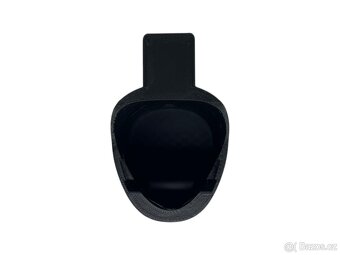 Držák na baterie pro Bosch 12V - 2