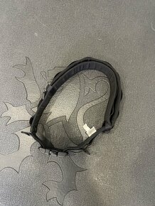 Lowepro ProTactic Utility Belt - 2