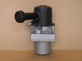 Servočerpadlo Peugeot 407 (originál prvovýroba) - 2