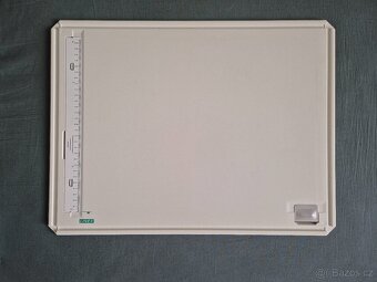 Rýsovací prkno Linex A3 - 2