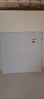 Led světlo pohledové - 2