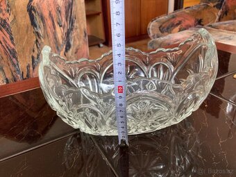 Prodám podélnou misku - 2