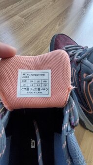 Head boty vel 36 - 2