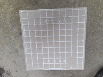 Italské keramické dlaždice Elios - 2