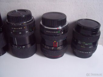 6x objektiv - 2
