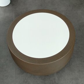 Venkovní stolek Plust BOLD - 2