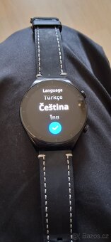 Xiaomi watch S1 - 2