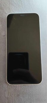 iphone 12 mini - 2