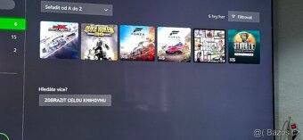 Xbox s - 2