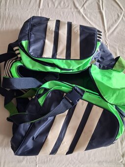 Taška Adidas - 2