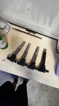 2.0tfsi civky - 2