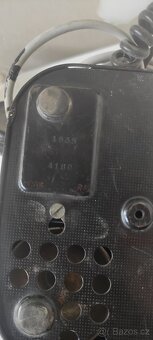 Telefon - 2