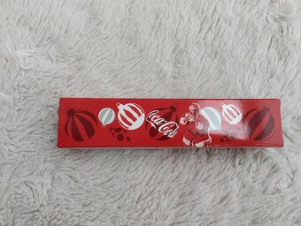 Coca Cola kamion - 2