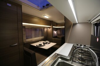Adria Altea 542 PK - 2