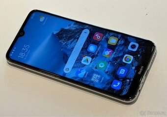 REDMI NOTE 8T - 2