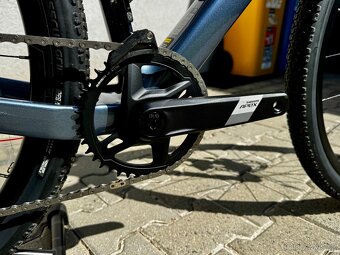 Liv Devote Advanced 1 vel. M - 2