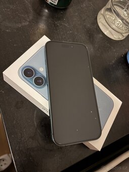 IPhone 16 128Gb - 2