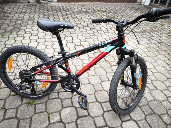 Kellys Lumi 50 - 2