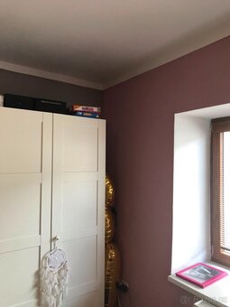 Skříň IKEA - 2