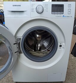 Pračka Samsung - 2