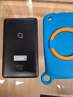 Alcatel 1T 7 2021 KIDS 9309X - 2