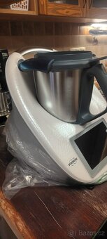 Thermomix TM 6 - 2