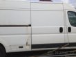 Peugeot Boxer 2,2HDI 2007 - pouze díly z vozu, 6kvalt - 2