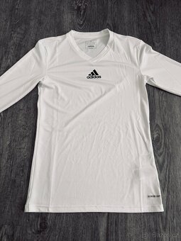 Adidas Tričko - 2