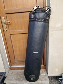 Boxovací pytel 32kg - 2